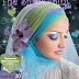 Bridal Hijab Special