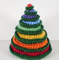 http://www.ravelry.com/patterns/library/going-round-in-circles