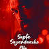 Sapta Sagaradaache Ello – Side B (2023) WEB-DL [Hindi DD5.1] 1080p 720p & 480p [x264/HEVC] | Full Movie