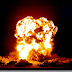 Weblogic Exploded war,ear Deployment