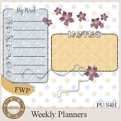 weekly planners and MM BT (16-4) HSA_WeekyPlanner_FWP_pv