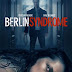 Filme: "A Síndrome de Berlin (2017)"