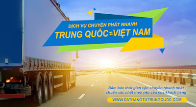 dich-vu-chuyen-phat-nhanh-hang-hoa-trung-quoc-an-toan-hieu-qua-ma-ban-nen-biet-1