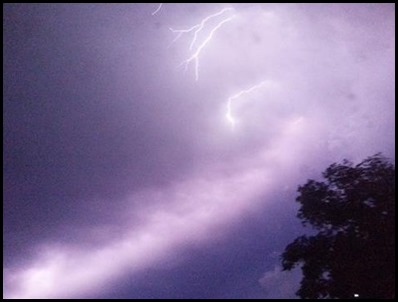 Lightning4