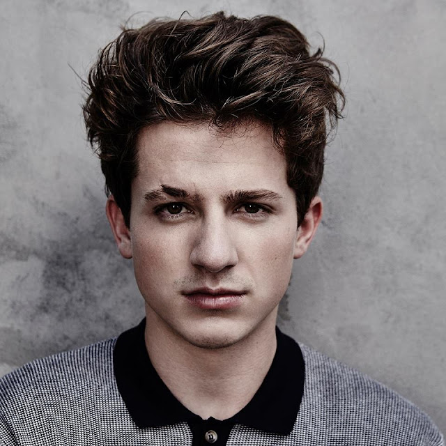 Charlie Puth Age Girlfriend List Biography Dating Wikipedia Height House Date Of Birth Profile Religion Parents Number Phone Number Sister Address Partner Family Brother Home Ex Did Die Born Who Is How