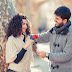 Courtship Dating - One Step In The Relationship Tree