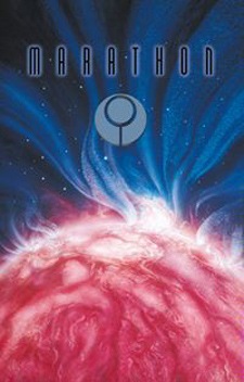 Bungie_Marathon_poster225p