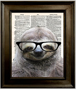 https://www.etsy.com/listing/171720392/sloth-nerd-glasses-art-print-8-x-10?ref=shop_home_active