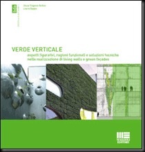 2009_la_verde_verticale_belini_et_daglio_milano_politechnico