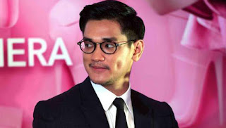 Afgan yang Memasuki Usia 28 Tahun Berkeinginan Keliling Dunia