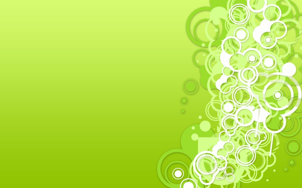 Green Wallpapers,Color wallpapers,image,pictures,HD,wallpapers