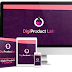 DigiProduct Lab PRO* | 100% Done-For-You Products!