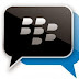 BBM for gingerbread