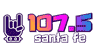 Radio Hits 107.5 FM