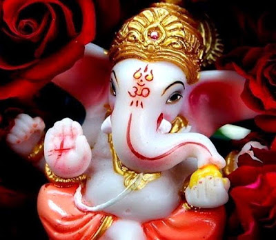 Ganesh Chaturthi, Lord Ganesh, Happy Ganesh Chaturthi, Ganesh Bhagvan, Lord Ganesh 