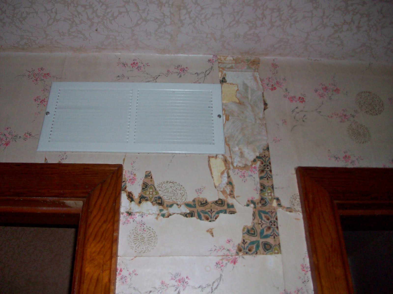 top wa11papers: Wallpaper Vaulted Ceiling