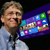 Tentang Bill Gates. Simak!