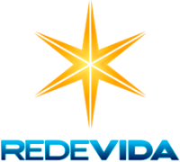 Watch Redevida (Portuguese) Live from Brazil