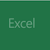 Tips dan Trik Excel 2013 - Membuat Shortcut Key untuk Menjalankan Microsoft Office Excel 2013