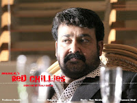  Mohanlal-118