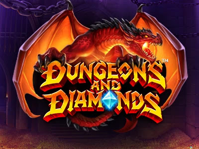 Dungeons and Diamonds™