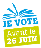 jevoteavant26juin