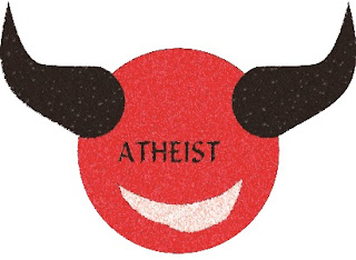 Alasan Kenapa Orang Menjadi Ateis (Bagi Yang Punya Iman Lemah Jangan Baca!1!)