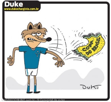 duke7.jpg (391×360)