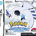 Pokemon SoulSilver Version (U) DS ROM