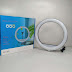14 inch Ring Light BD-360