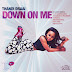 Thandi Draai - Down On Me (Maugrabins Progetto Love Elevation) (House) [Download]