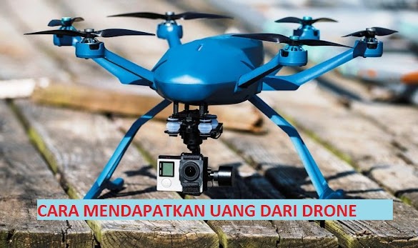 Cara Membuat Aerator Dari Dinamo / Cara Membuat Helikopter Mainan Dari Dinamo Tamiya ... / Cara membuat mobil f1 dari motor dc di rumah.