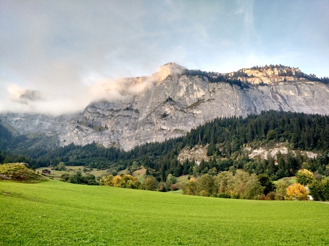 IMG_20150927_184316107_HDR