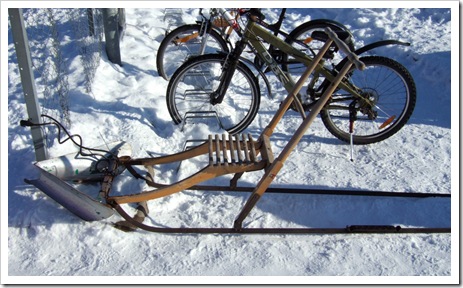 2009_02110021