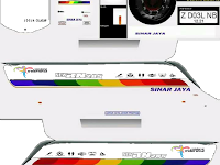 Skin Kumpulan Skin Bussid Android  BUSSID