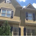 Photos: Davido's brother Adewale Adeleke purchases his own home in Atlanta