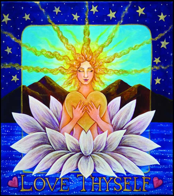 lg_love_thyself