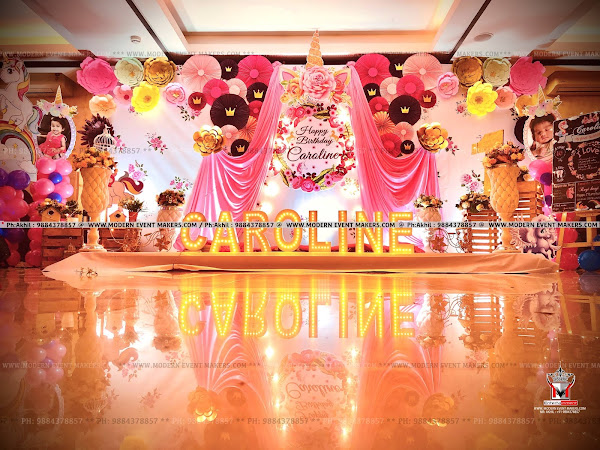 Kids_First_Birthday_Theme_Decorations_PH_9884378857_Modern_Event_Makers