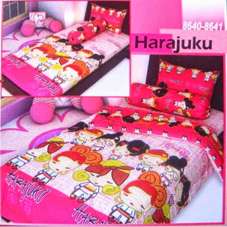 Gambar Sprei  My  Love  Katalog Sprei  My  Love  085867537853