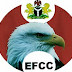 EFCC SEIZES PROPERTIES WORTH BILLIONS FROM EX AIR FORCE CHIEFS