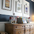 Knobs, not just for dressers