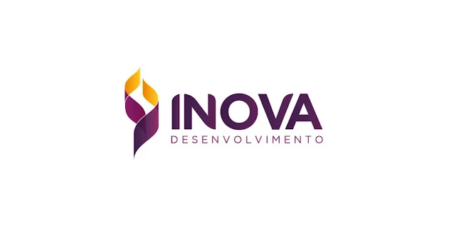 inova rh vagas emprego