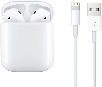 apple airpods,apple airpods pro,apple watch series 5 cheapest price,airpods price,airpods,airpods pro,apple airpods cheap delhi,apple airpods 2,airpods 2,apple airpods sale,apple,iphone airpods low price,airpods in cheap price,airpods low price in india,low price airpods in bd,airpods price in bd,wholesale apple airpods,apple airpods price,apple watch,cheapest apple products,apple watch in cheap price,apple product market delhi,airpods in cheapest price,apple airpods 2 big price drop