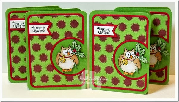 Owl-Giftcards-wm
