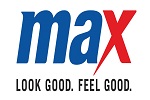 http://www.maxfashion.in/