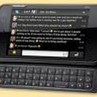 Nokia N900 disadvantages