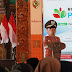  Pemkab Mojokerto Gelar Roadshow Pasar Modal Syariah