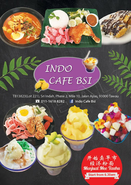 Indo-Cafe-Tawau-Sabah-1