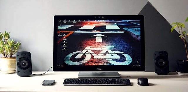 Top 5 Best 4K Gaming Monitors in 2019 – Reviews  | most suitable option for gaming