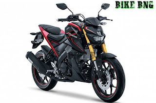 Yamaha M Slaz Price 2018-Specifications india